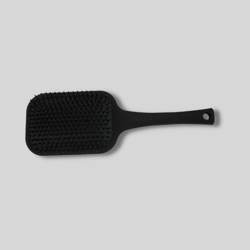 Detangling Paddle Hair Brush