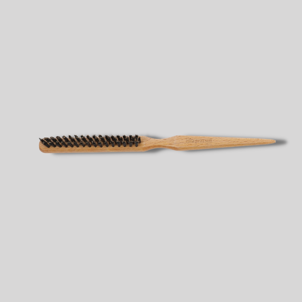 the edge brush