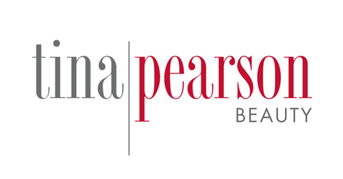 Tina Pearson Salon — recent hair salon photo in Edgewater, NJ (Google Business Profile)