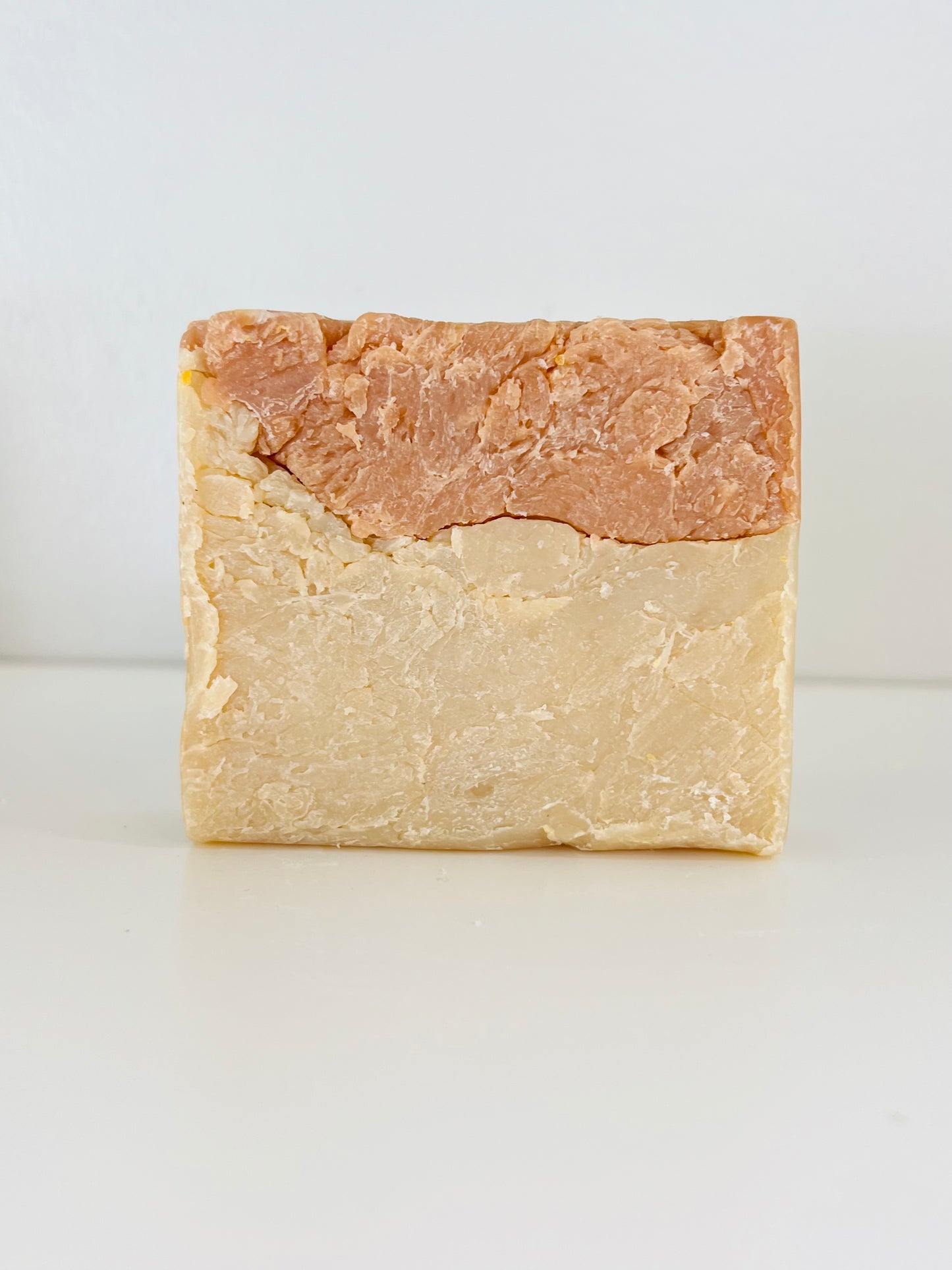 Wowzers Soap