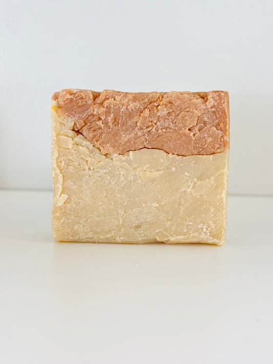 Wowzers Soap