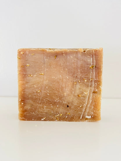 Wowzers Soap