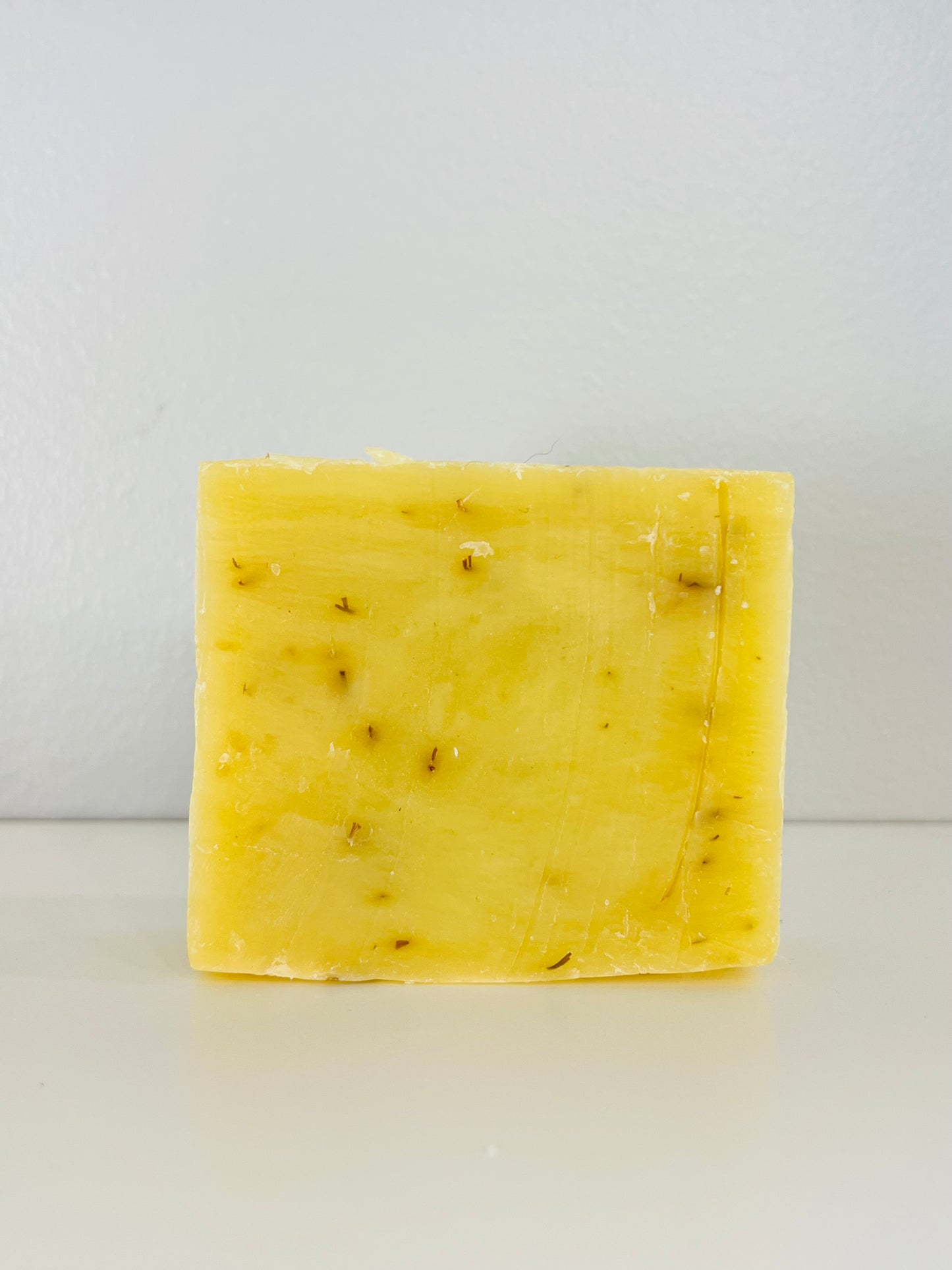 Wowzers Soap