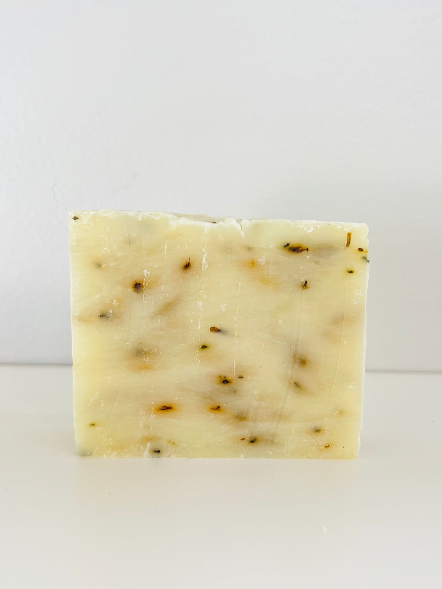 Wowzers Soap