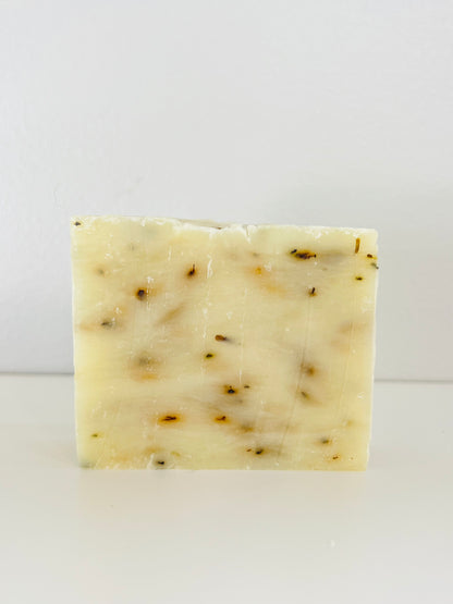 Wowzers Soap