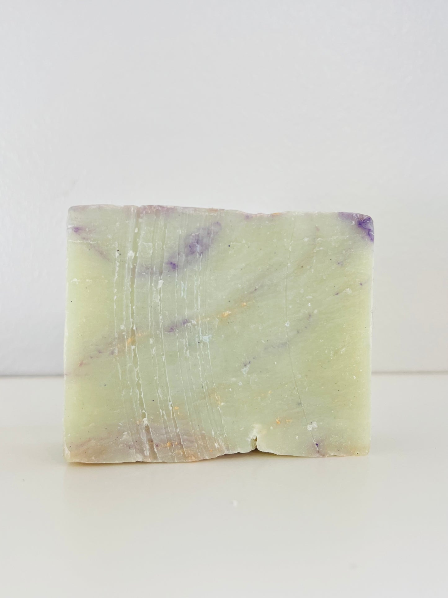 Wowzers Soap
