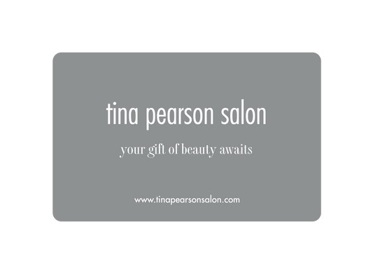 e-gift card